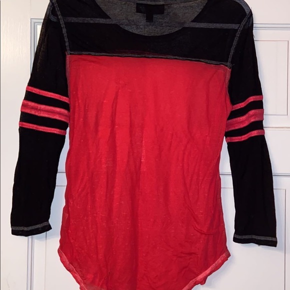 A PJ shirt very comfortable - Picture 1 of 2